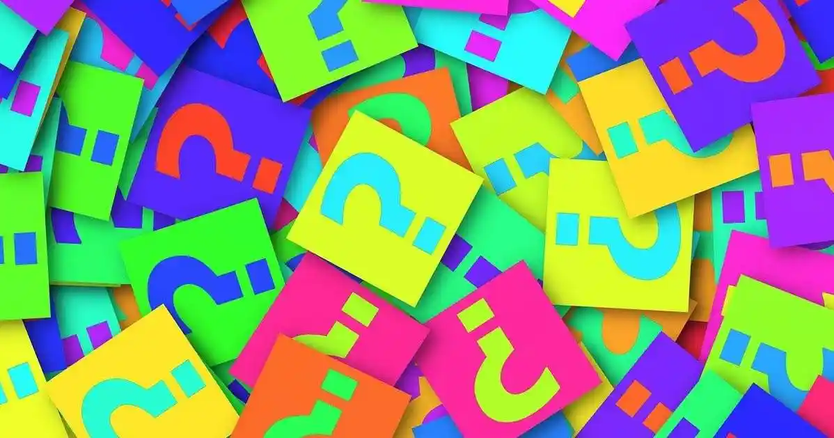 Treatment Plan:10 questions every patient needs to ask.