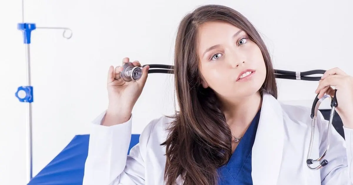 10 problems with Conventional Cancer Treatment