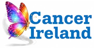 Cancer Ireland
