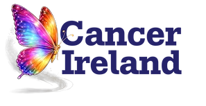 Cancer Ireland