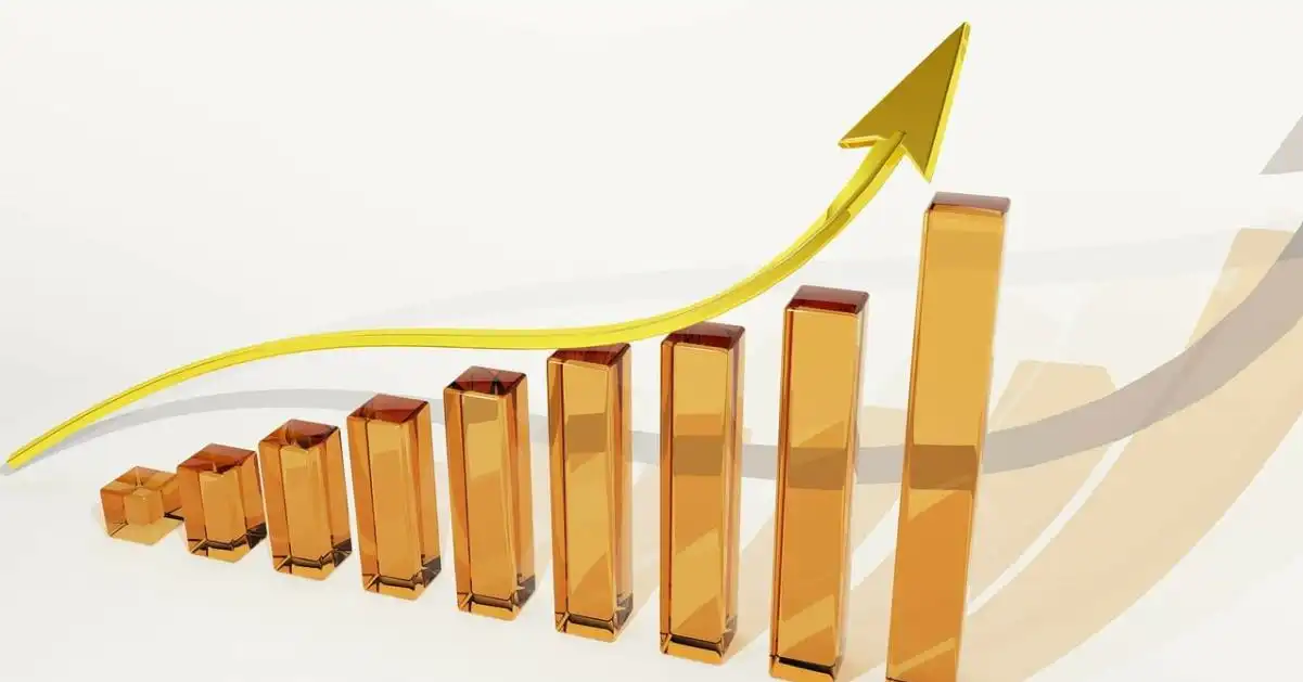 Cancer survival – inflating the figures